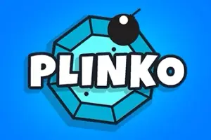 Plinko