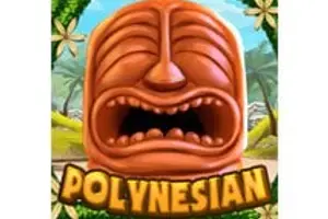 Polynesian