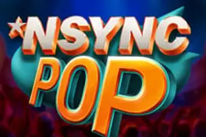 Pop