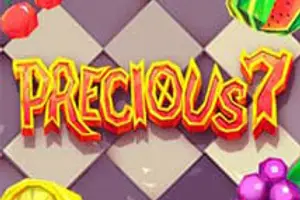 Precious 7