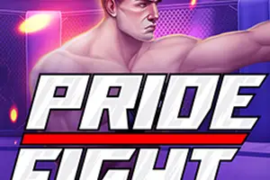 Pride Fight