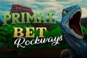 Primal Bet Rockways