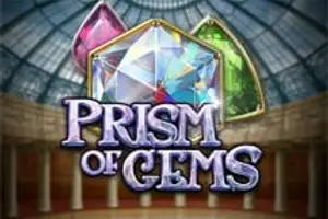 Prism of Gems