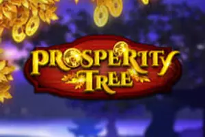 Prosperity Tree