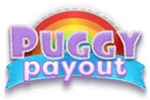 Puggy Payout