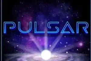 Pulsar