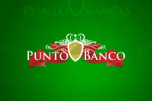 Punto Banco