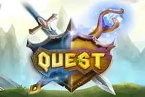 Quest (Epic Industries)