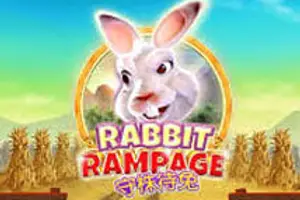 Rabbit Rampage