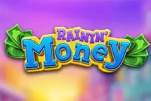 Rainin Money