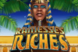 Ramesses Riches