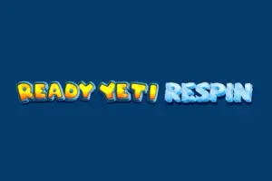 Ready Yeti Respin