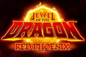 Red Phoenix