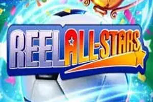 Reel All Stars