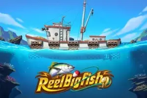 Reel Big Fish