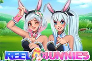 Reel Bunnies
