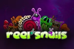 Reel Snails