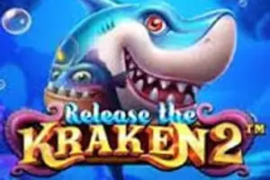 Release the Kraken 2