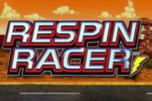 Respin Racer