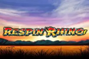 Respin Rhino