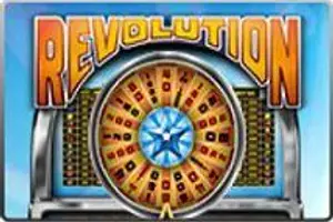 Revolution