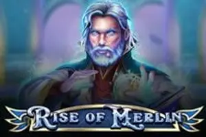 Rise of Merlin