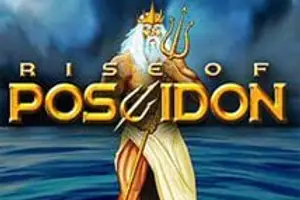 Rise of Poseidon