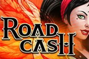 Road Cash