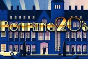 Roaring 20s