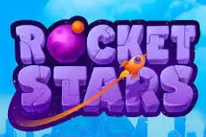 Rocket Stars