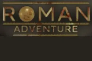 Roman Adventure