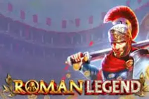 Roman Legend