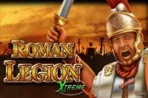 Roman Legion Xtreme