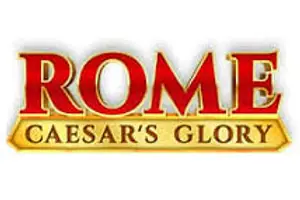Rome Caesars Glory