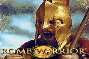Rome Warrior