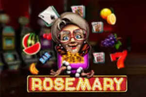 Rosemary