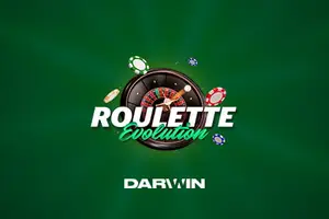 Roulette Evolution