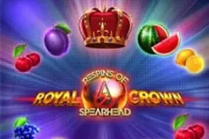 Royal Crown 2