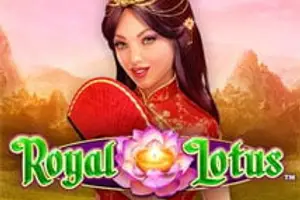 Royal Lotus