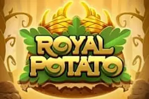 Royal Potato