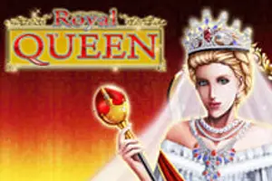 Royal Queen