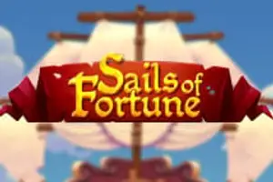 Sails of Fortune