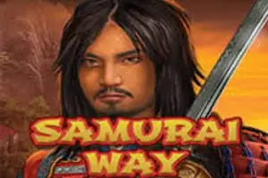 Samurai Way