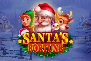 Santa's Fortune