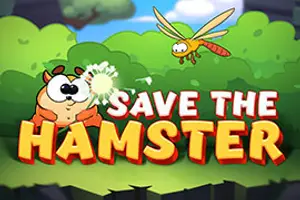 Save the Hamster