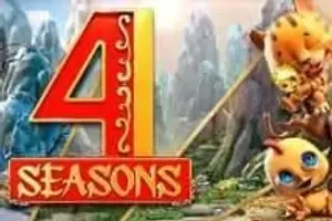Seasons