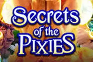 Secrets of the Pixies