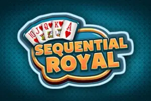 Sequential Royal