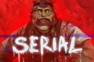 Serial