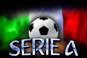 Serie A